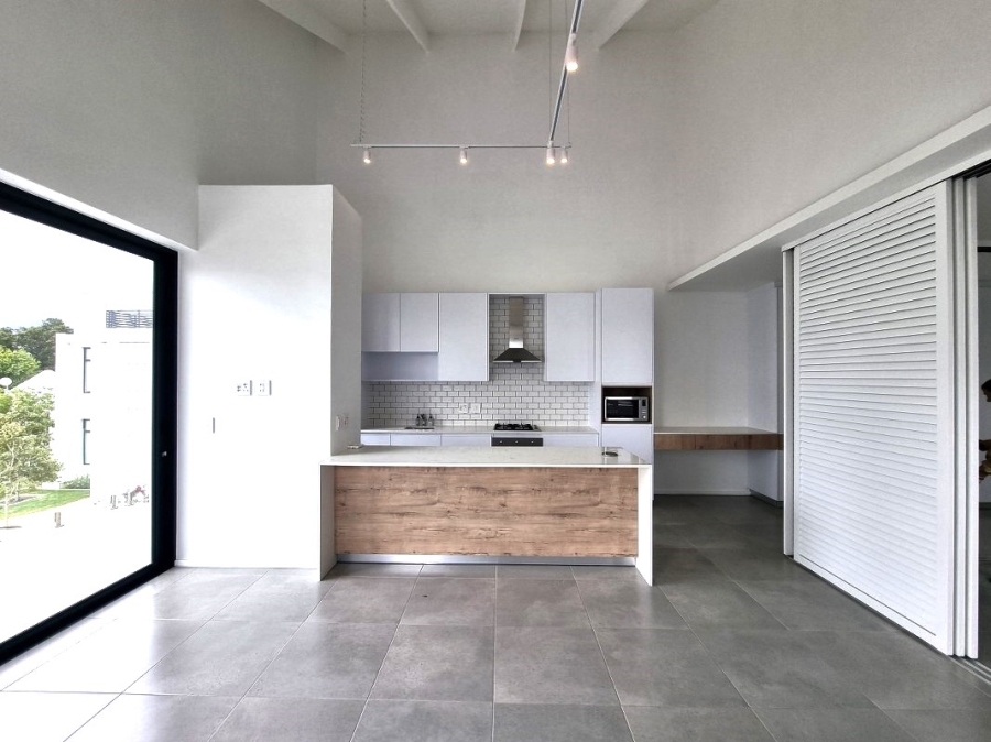 1 Bedroom Property for Sale in Val De Vie Estate Western Cape
